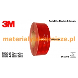 3M 943-72 materialylakiernicze.pl